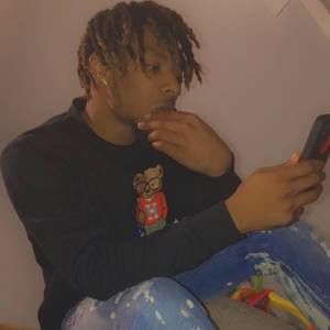 Meet your Posher, Josa